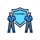 Smart Patrol 圖標