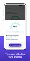 Smart Patrol تصوير الشاشة 2