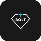 Get A Bolt ícone