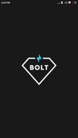 Get A Bolt poster