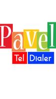 Pavel Tel Smart Dialer 海報