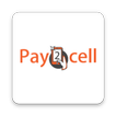”Pay2cell Recharge Application