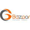 Icona Gbazaar