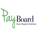 Payboard