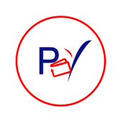 payconnect payconnect