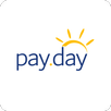 APK PayDay