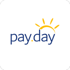 PayDay simgesi