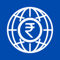 Pay Rupay