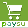 Paysu Store