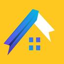 Homeage - Pg/Flat/Apartment-APK