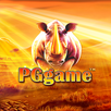 Istar Slot APK