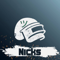 PUBGx WallpapersX For UHD 4K