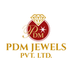 PDM JEWELS APK