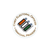 APK Poll Day Monitoring System
