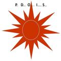 PDOIS