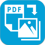 PDF To Images(PNG) Converter
