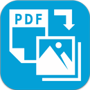 PDF To Images(PNG) Converter APK