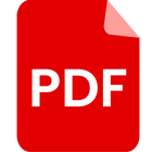 PDF Converter أيقونة