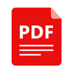 Convertidor de PDF:escáner PDF
