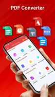Scanner PDF : lecteur PDF capture d'écran 1