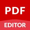 PDF Editor & PDF Pro APK