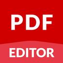 PDF Editor & PDF Pro APK