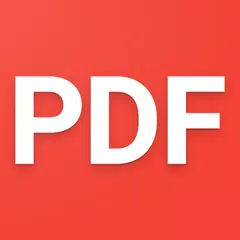 Скачать PDF Reader Pro APK
