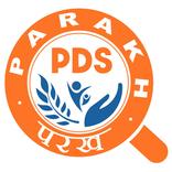 PDS PARAKH
