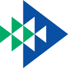 ScreenLogic Config আইকন