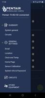 ScreenLogic Config plakat