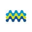 Pentair Pool Builder أيقونة