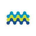 Pentair Pool Builder