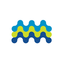 APK Pentair Pool Builder