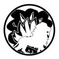 PENTECOSTAL CHURCH OF GOD