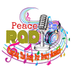 PEACE FM RADIO icon