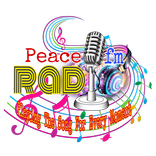PEACE FM RADIO
