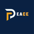 Peace Store