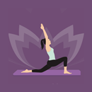 Peak Pose Yoga APK