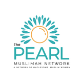 The Pearl Muslimah Network