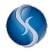 Side Pedidos icon