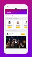 Peekzoom ภาพหน้าจอ 1