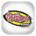 Peligrosa Radio