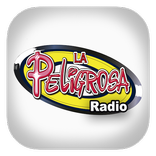 Peligrosa Radio