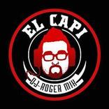 El Capi