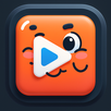 PelisMax APK