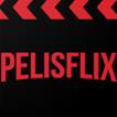 Pelisflix