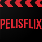 Pelisflix icon