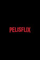 Pelisflix poster