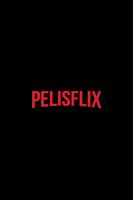 Pelisflix capture d'écran 1