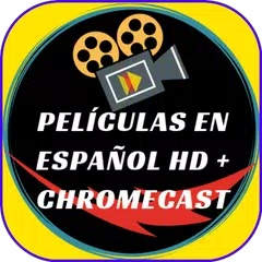 Películas Series completas en Español y Cast TV HD